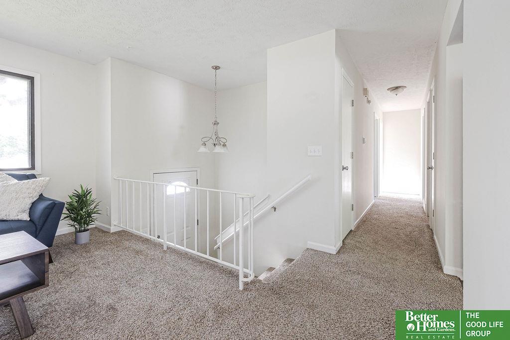7721 Greenleaf Drive