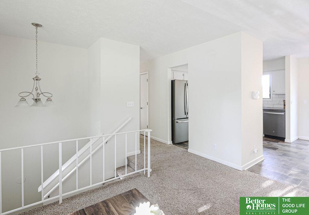 7721 Greenleaf Drive