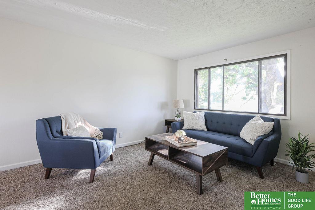 7721 Greenleaf Drive