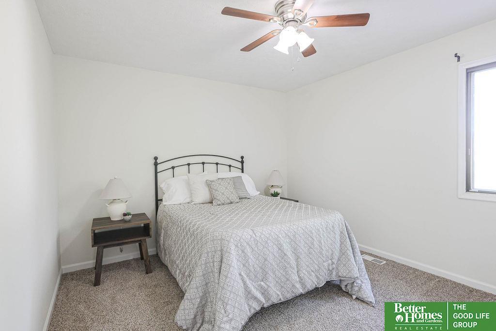 7721 Greenleaf Drive