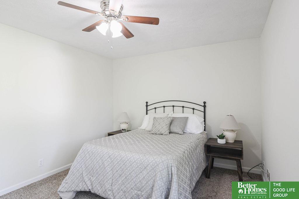 7721 Greenleaf Drive