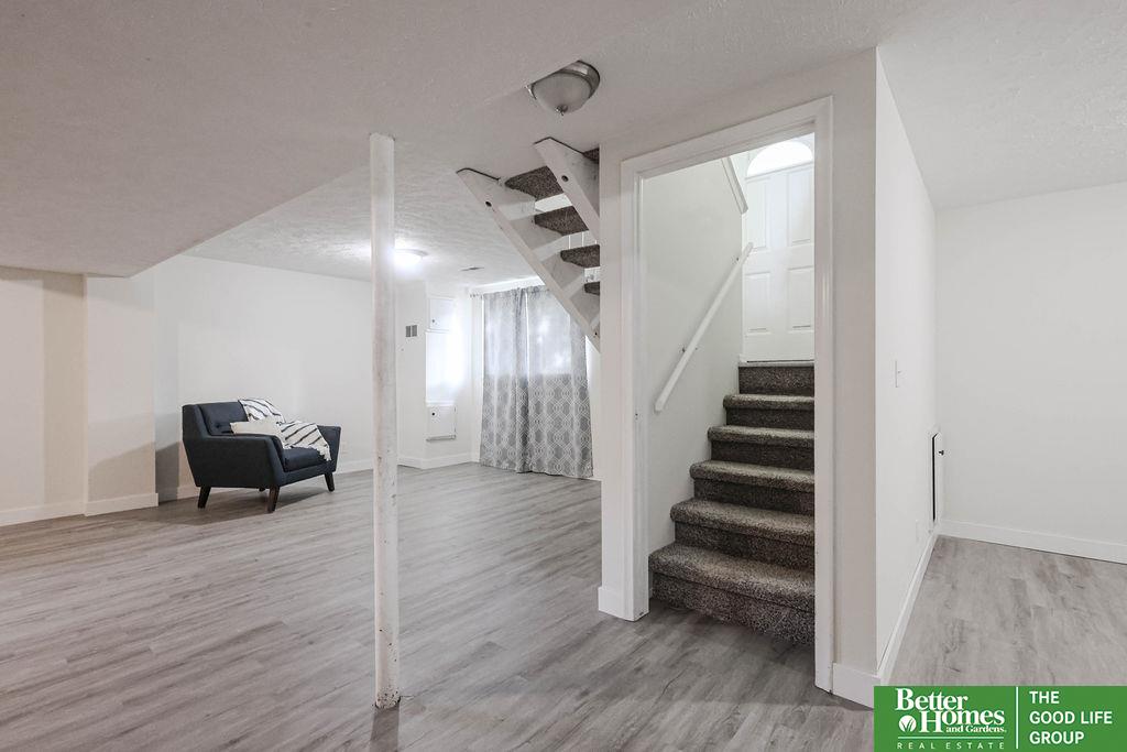 7721 Greenleaf Drive
