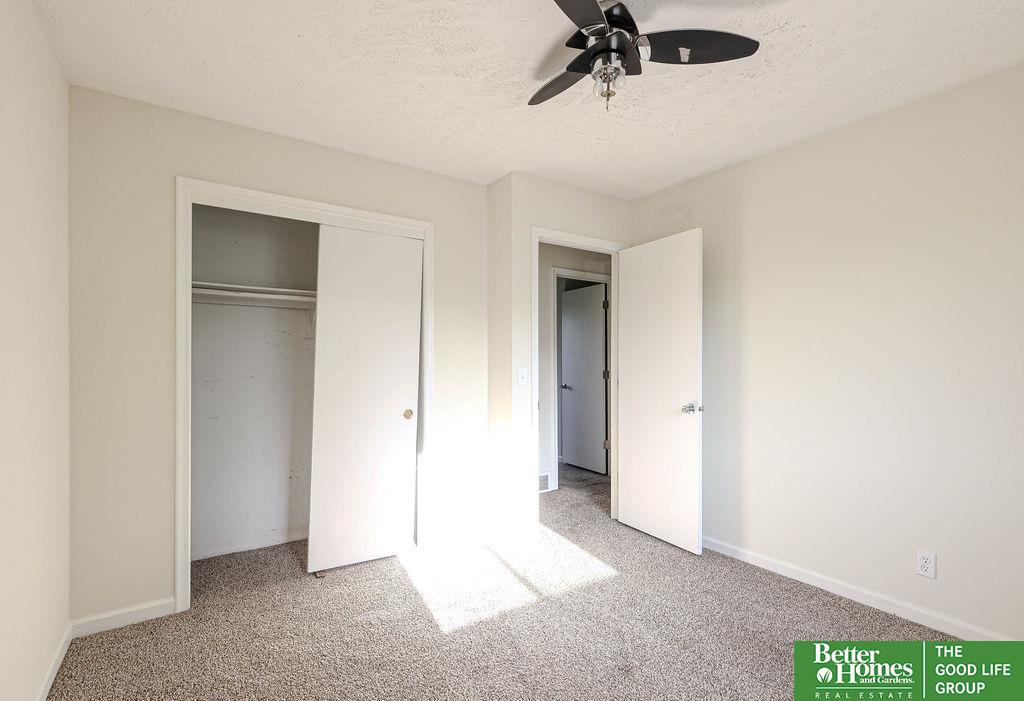 7721 Greenleaf Drive
