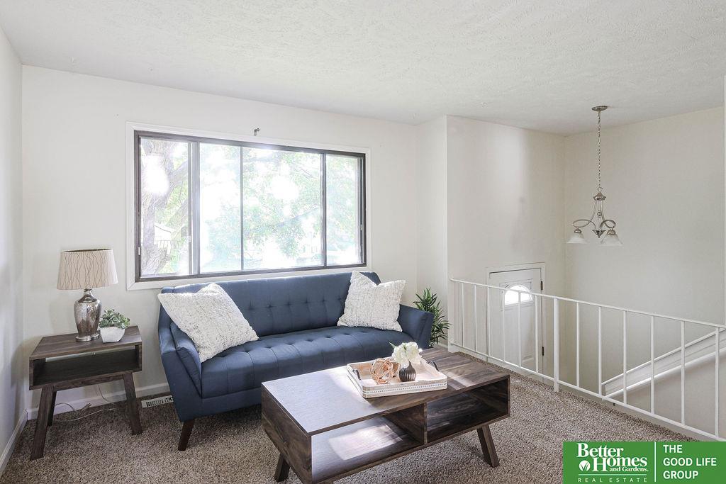 7721 Greenleaf Drive