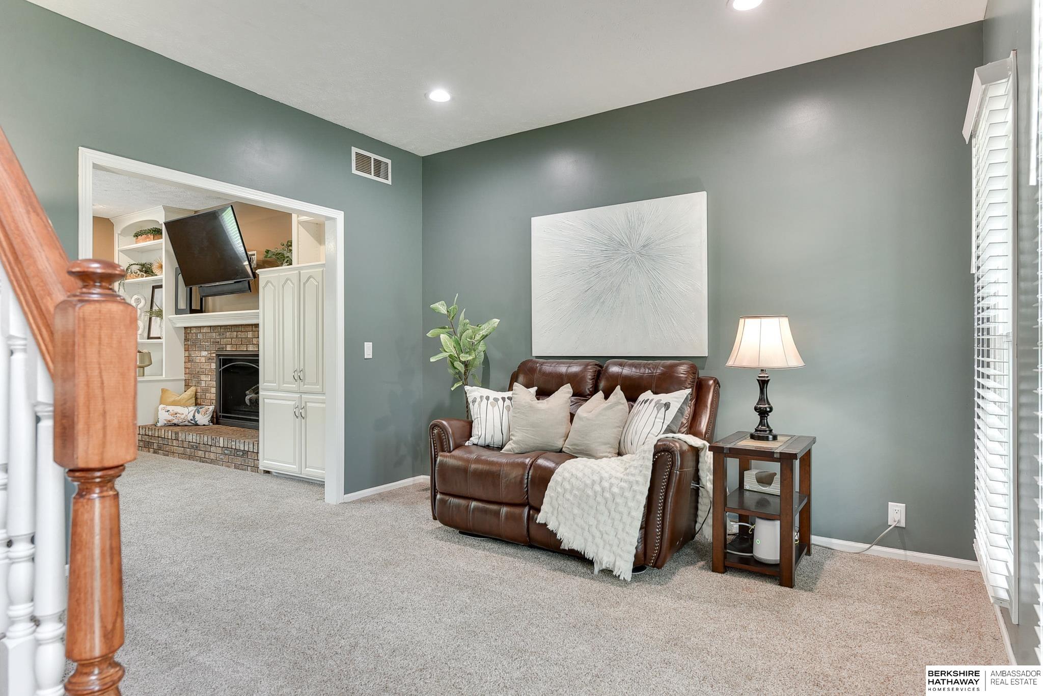 15405 Schuyler Drive