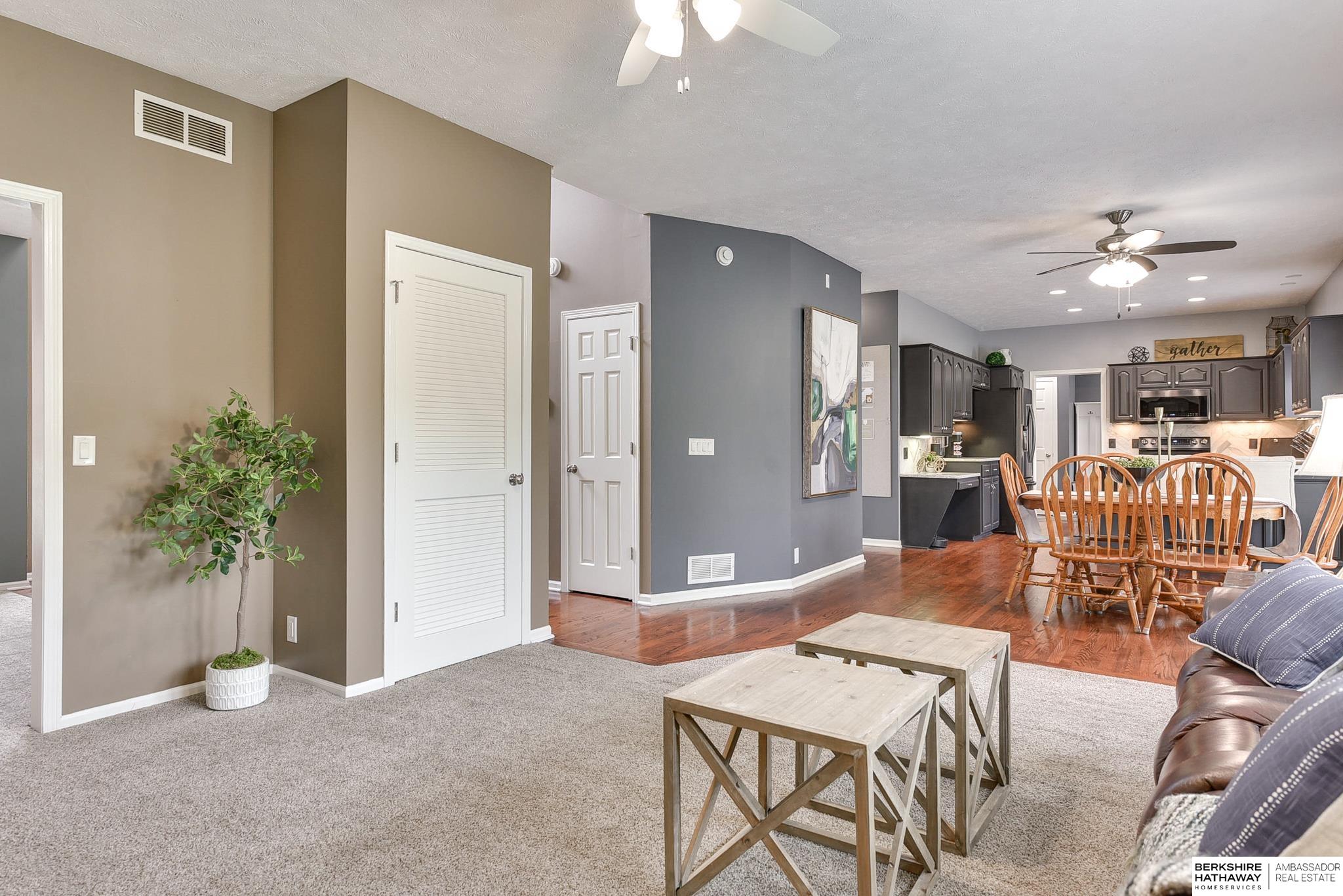 15405 Schuyler Drive