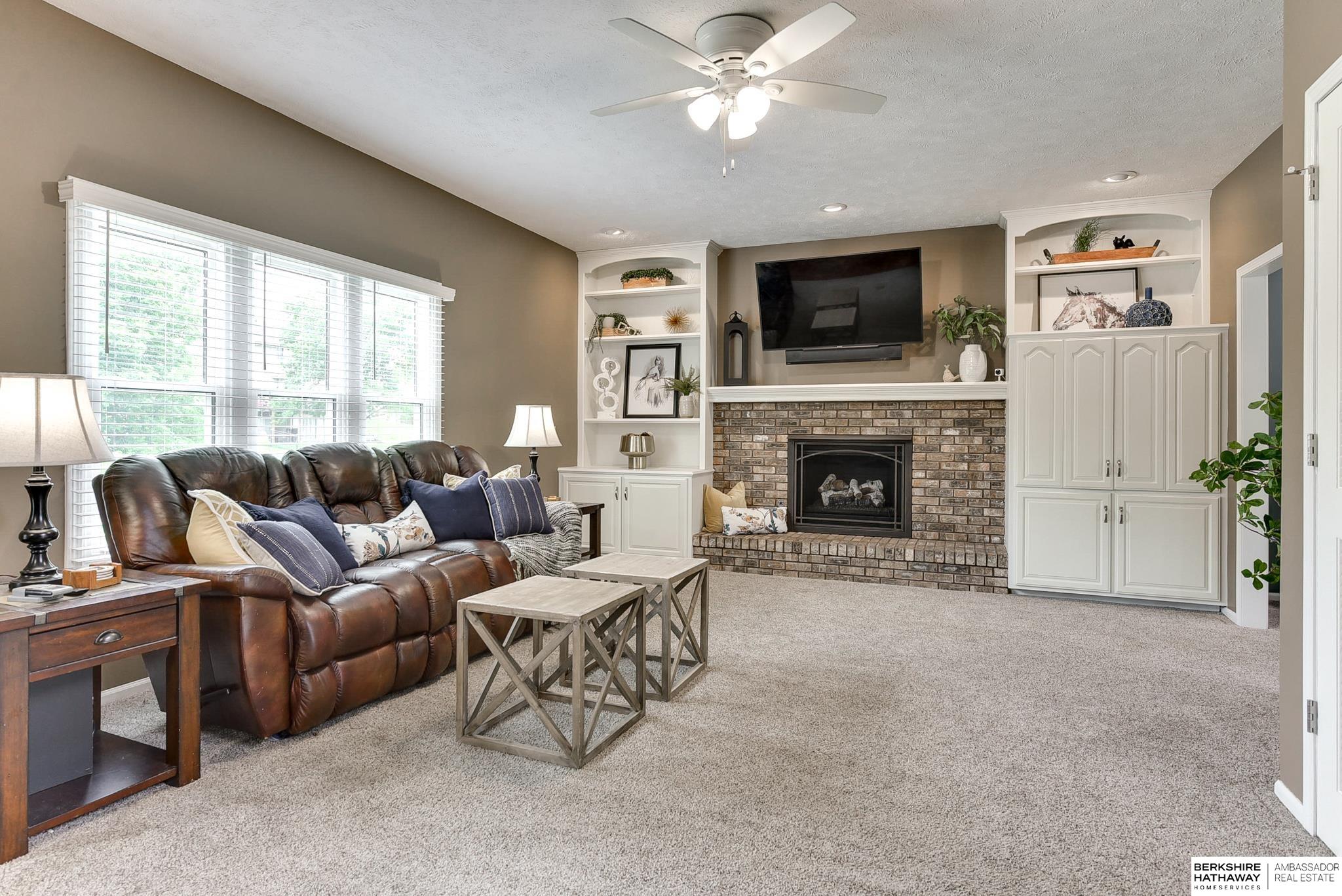 15405 Schuyler Drive