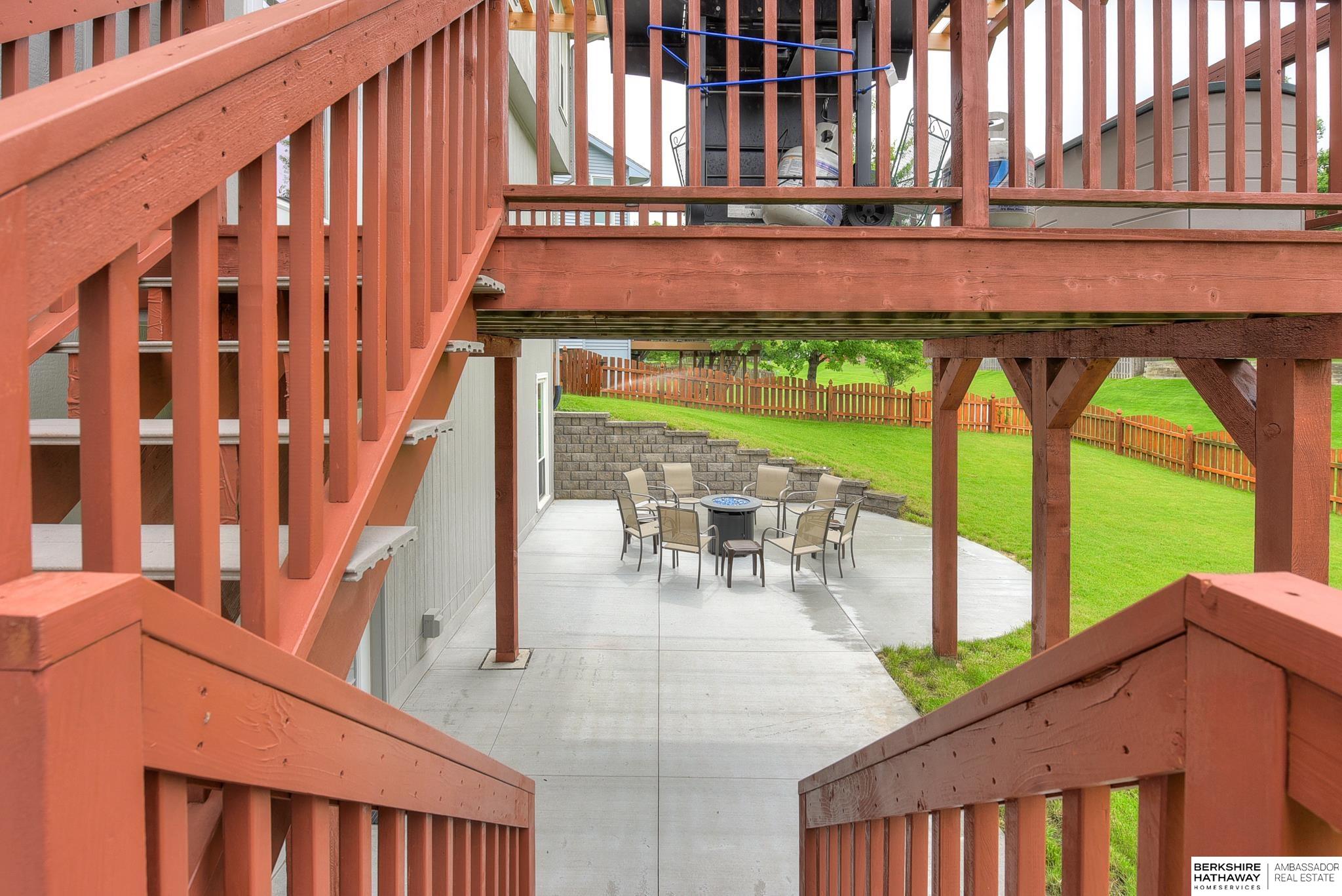 15405 Schuyler Drive