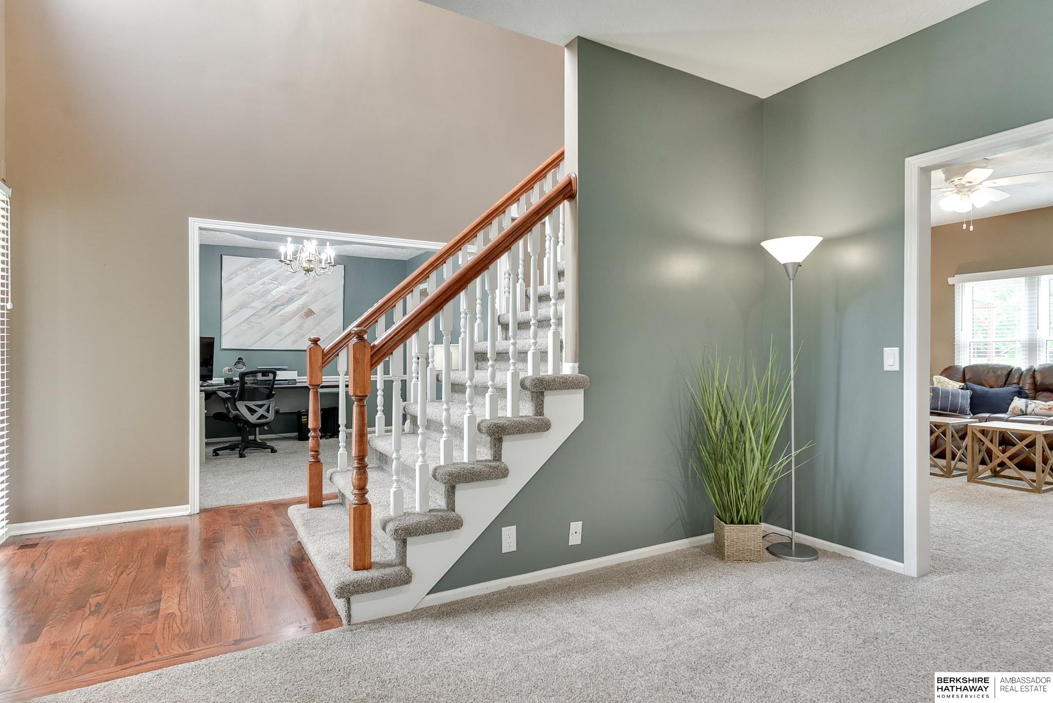 15405 Schuyler Drive