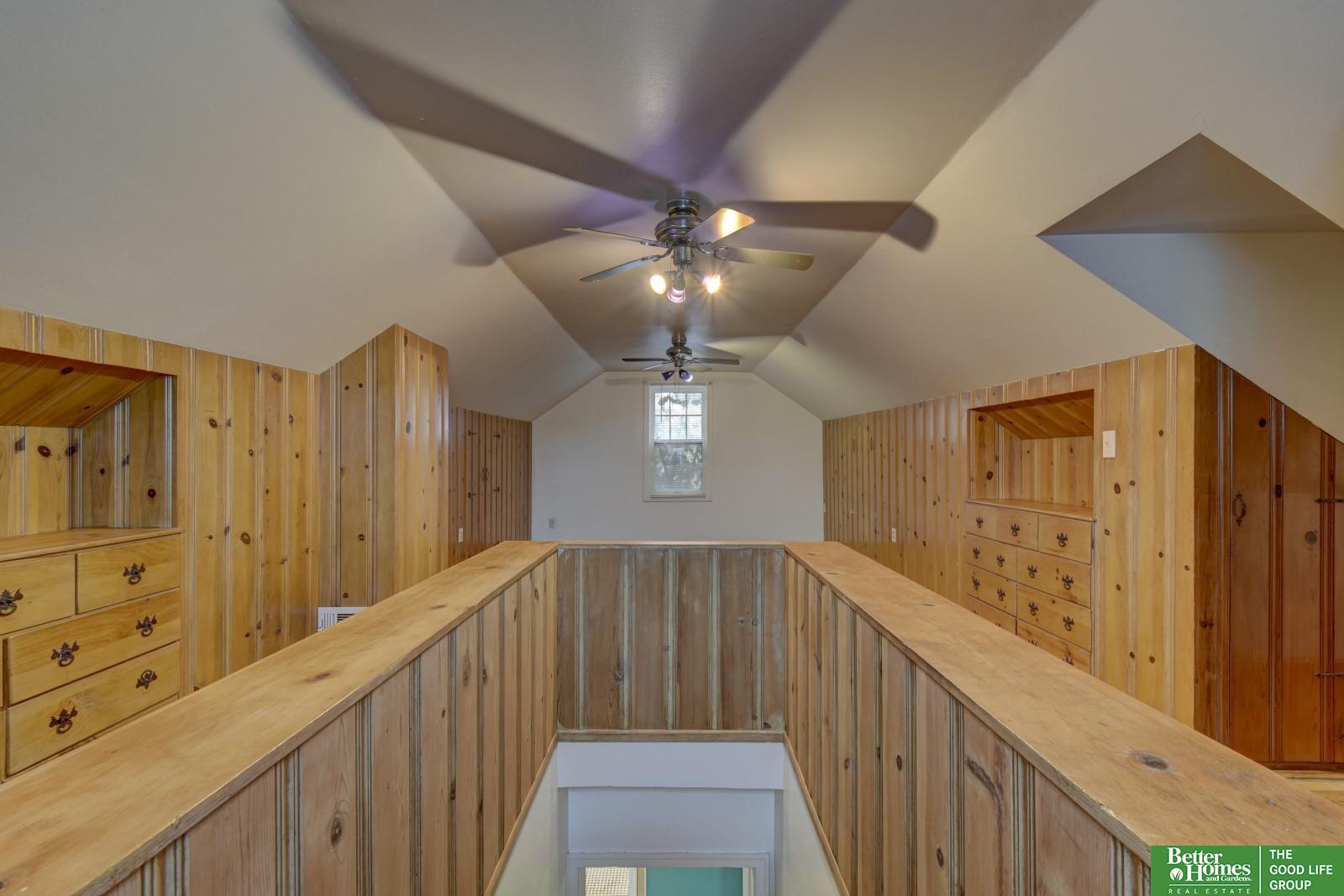 5115 Pinkney Street
