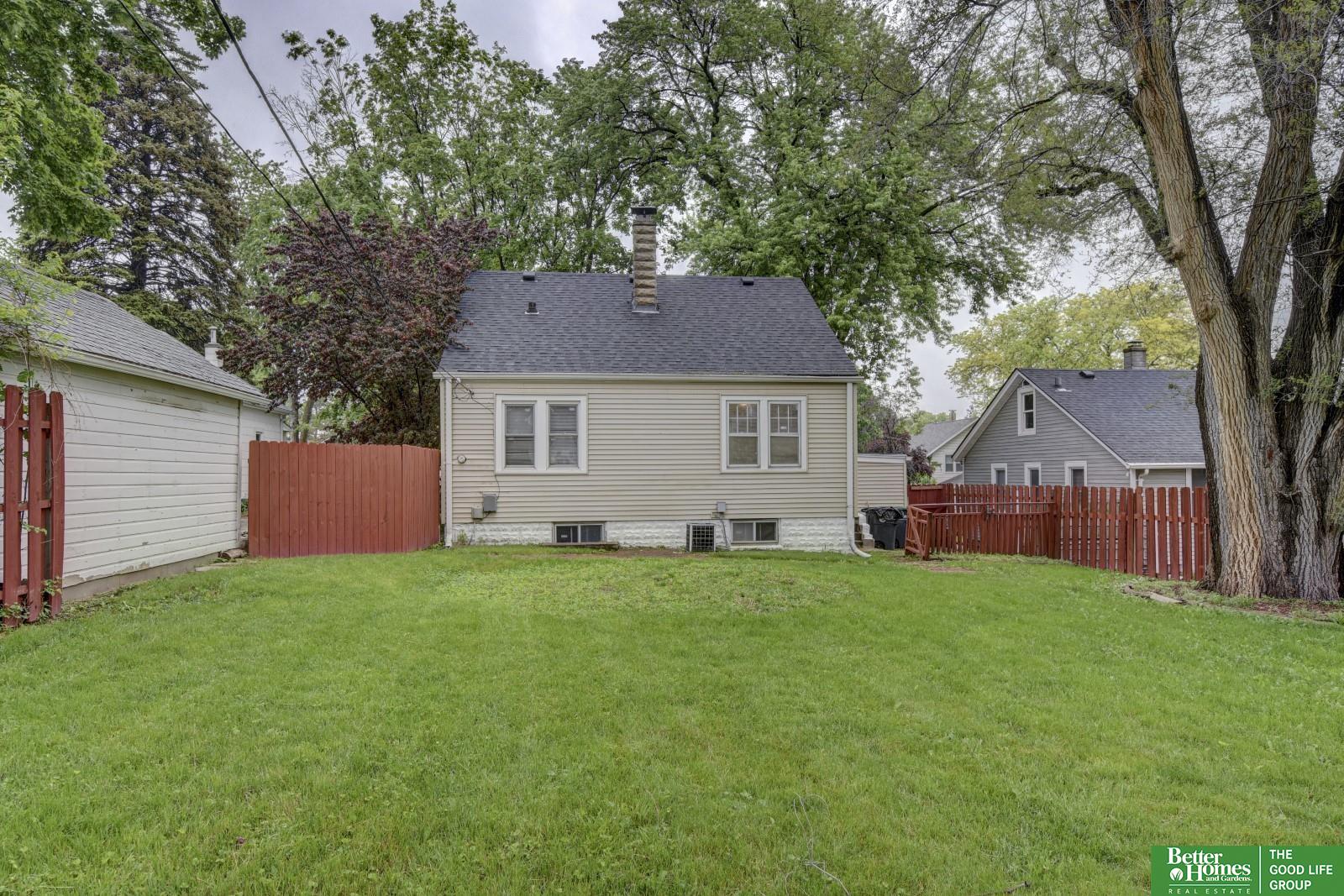 5115 Pinkney Street