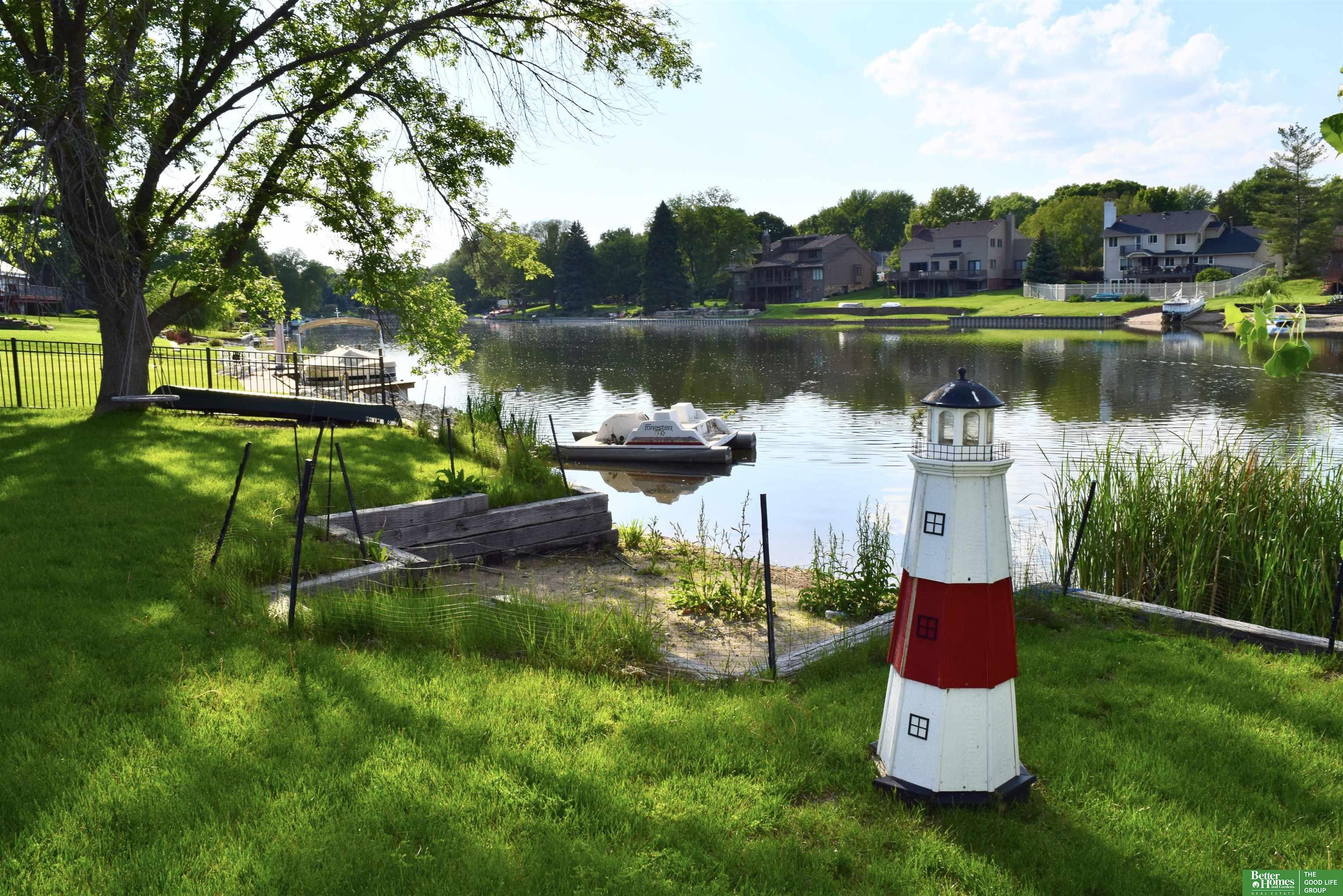 12530 Burt Street