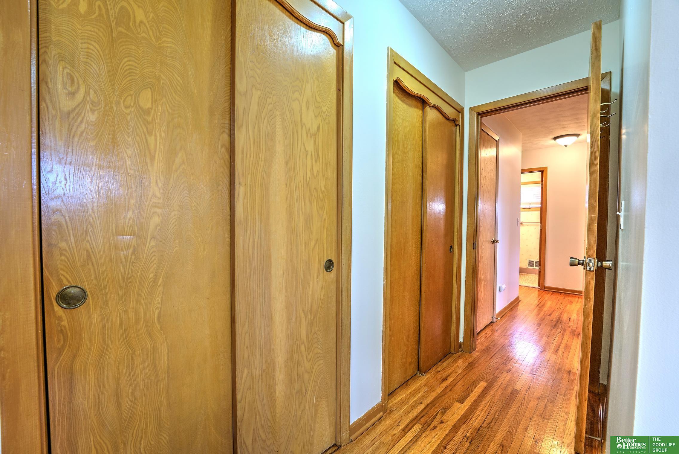1301 Ventura Drive