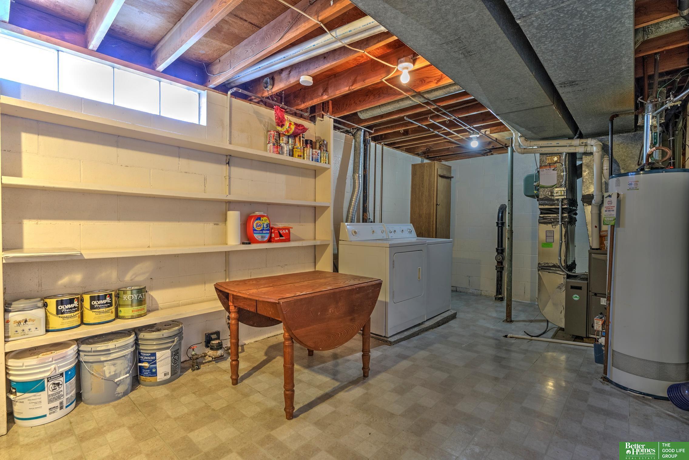 1301 Ventura Drive