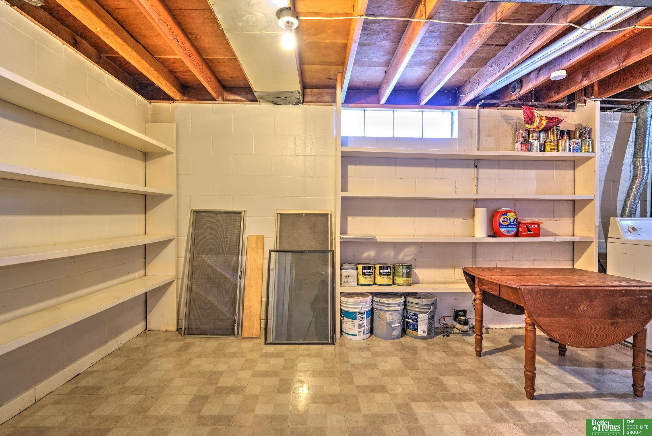1301 Ventura Drive