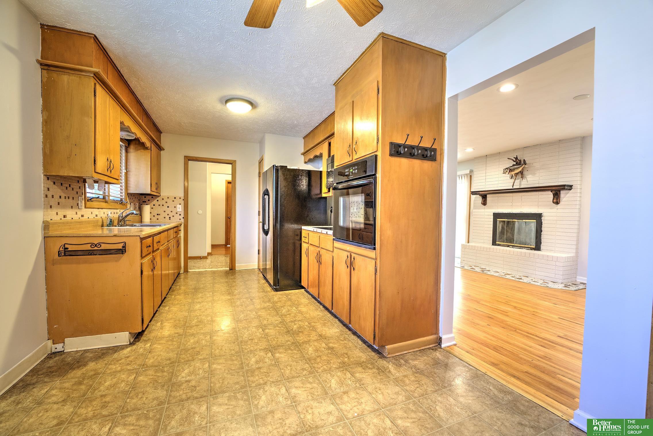 1301 Ventura Drive