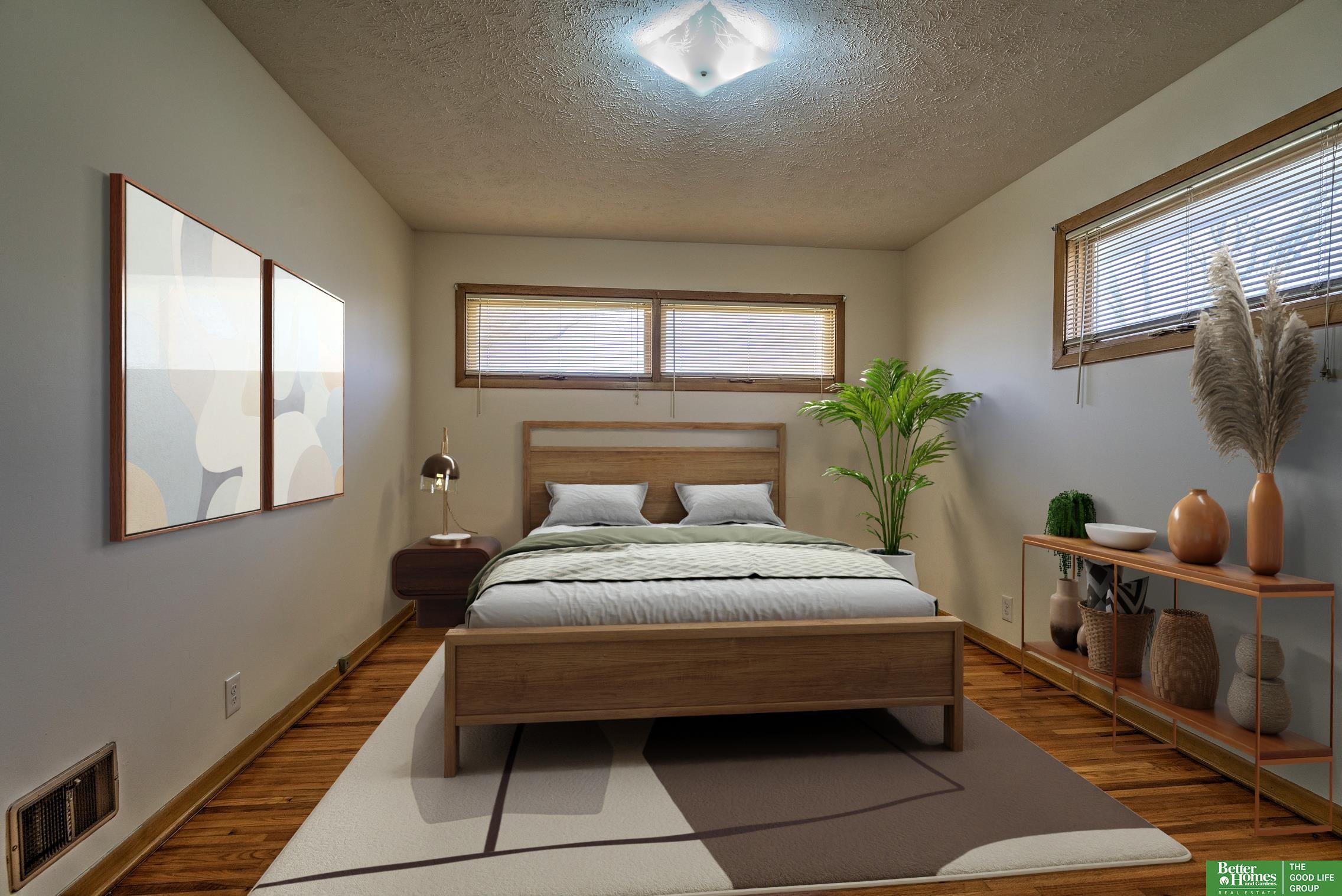 1301 Ventura Drive
