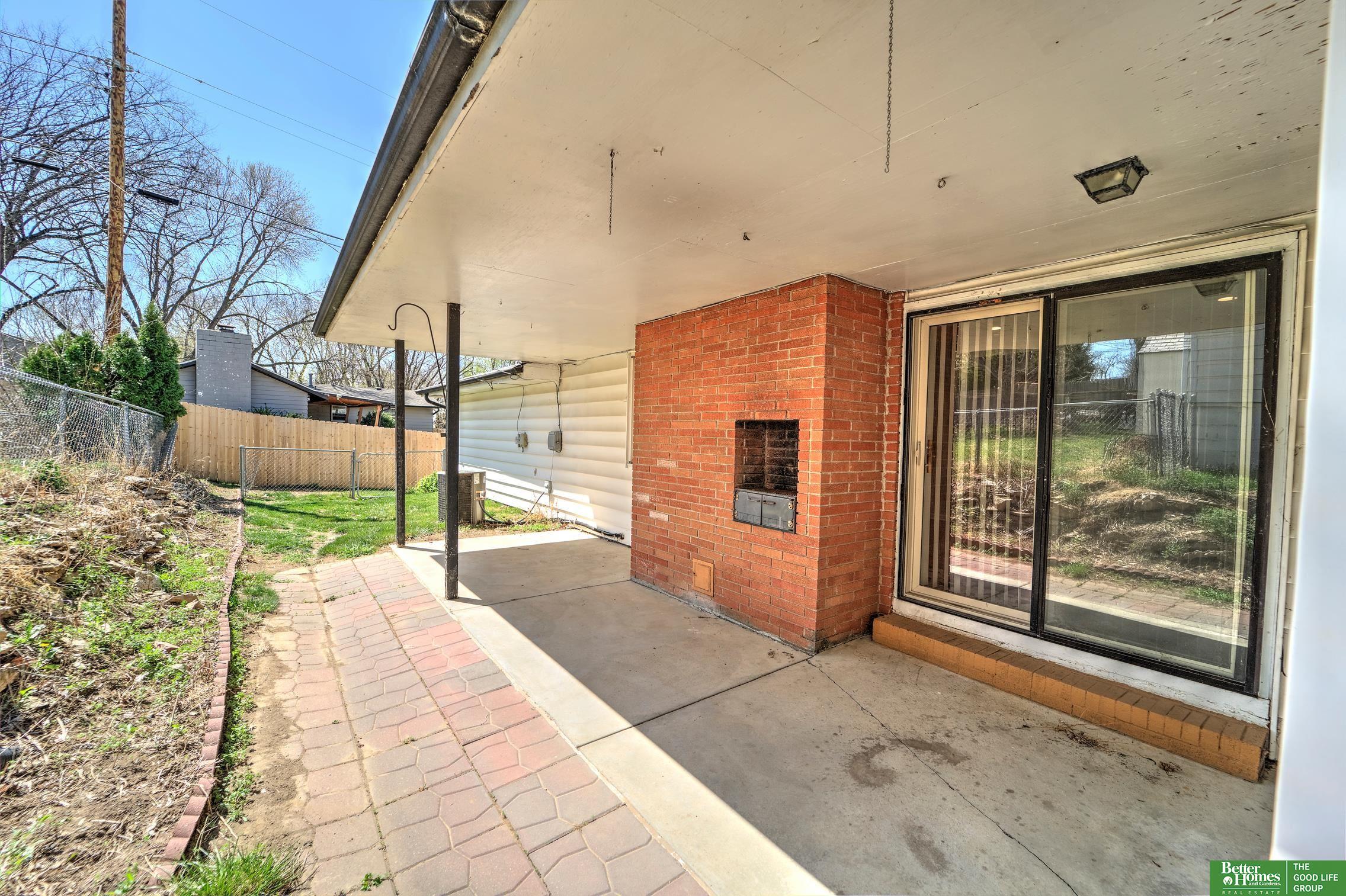1301 Ventura Drive