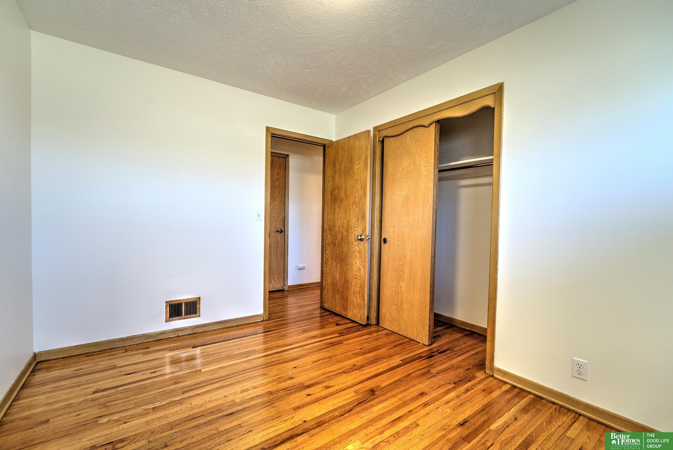 1301 Ventura Drive