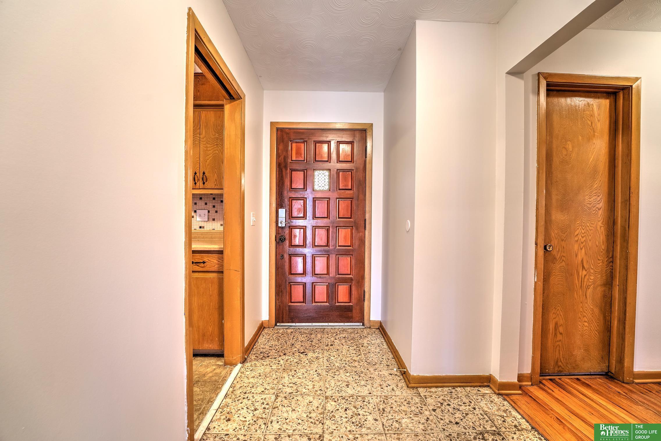 1301 Ventura Drive