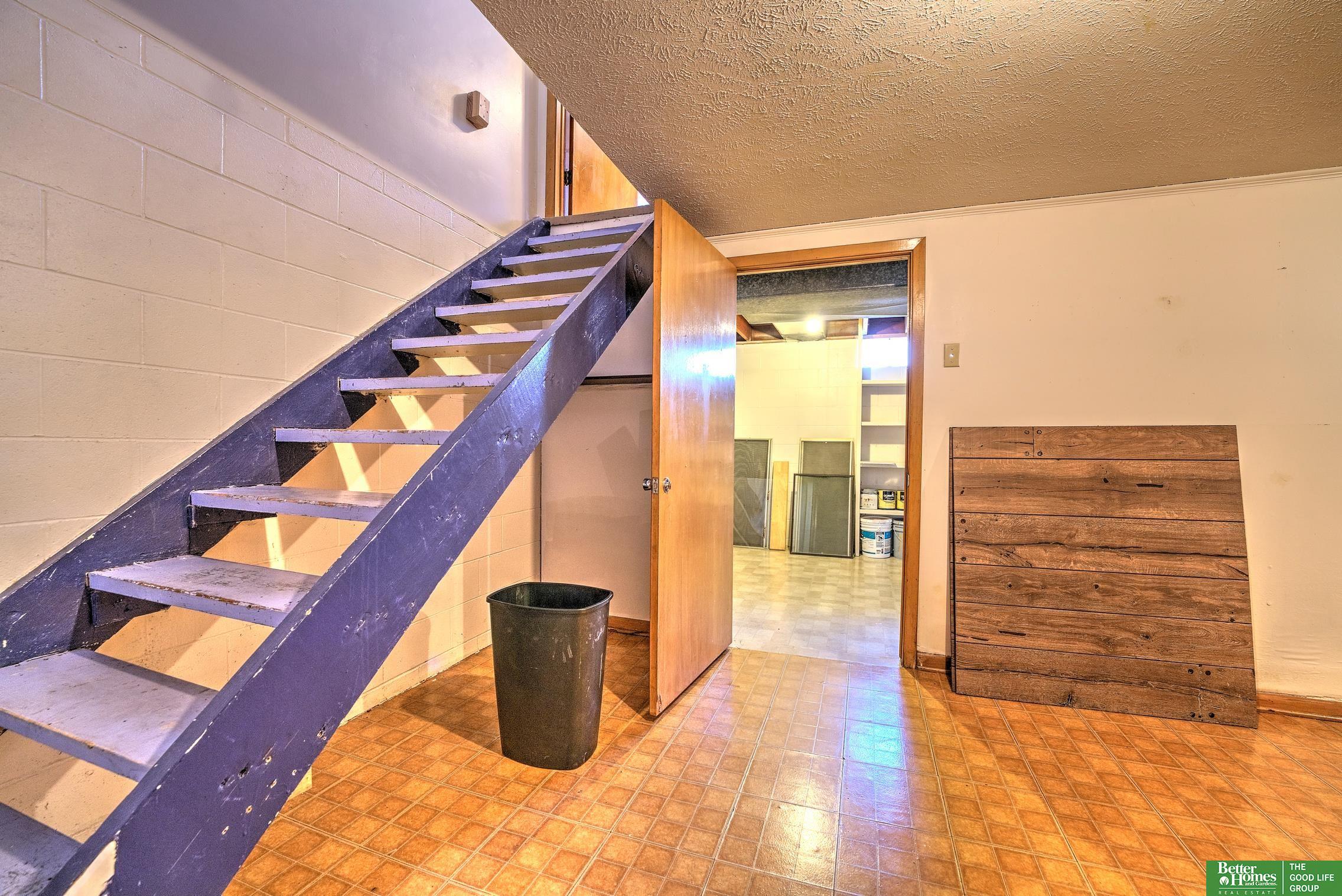 1301 Ventura Drive