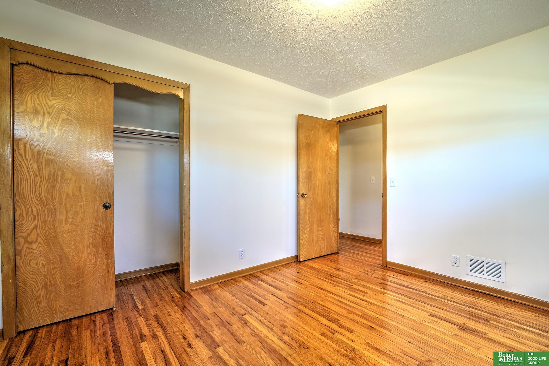 1301 Ventura Drive