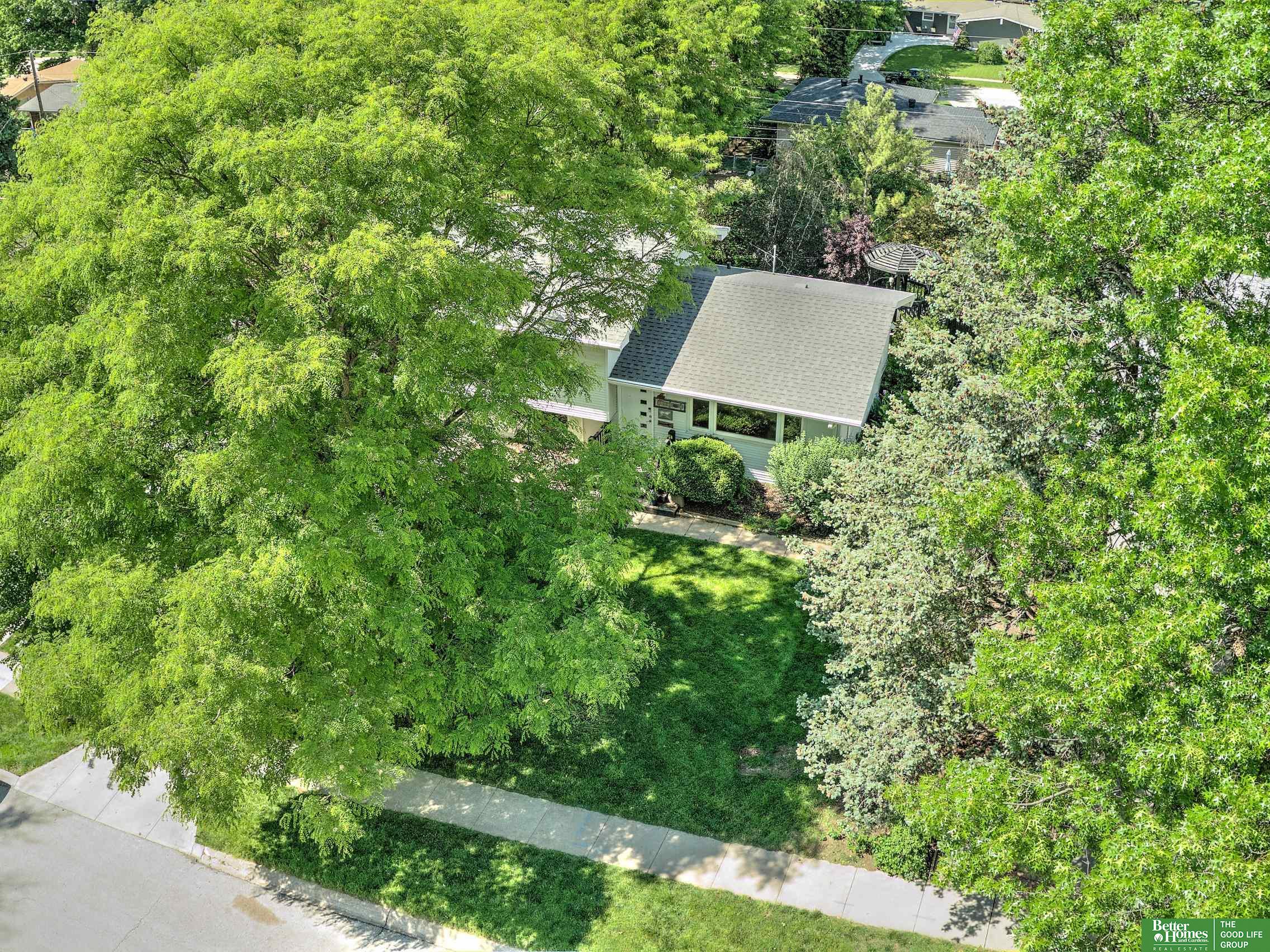 8708 Fowler Avenue