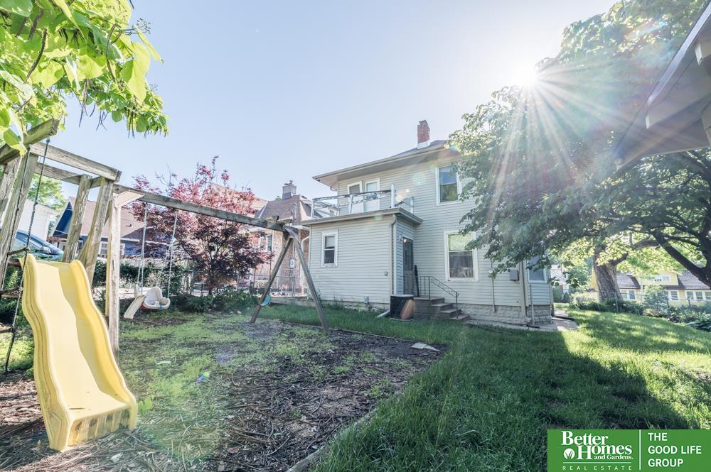 2816 S 32 Avenue