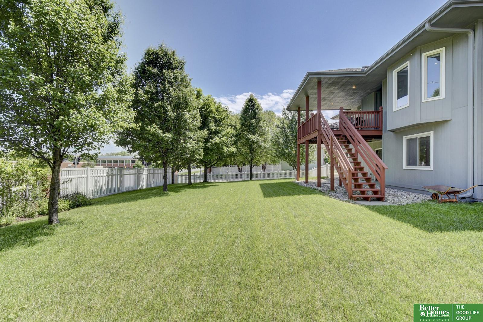 4405 N 156 Avenue Circle