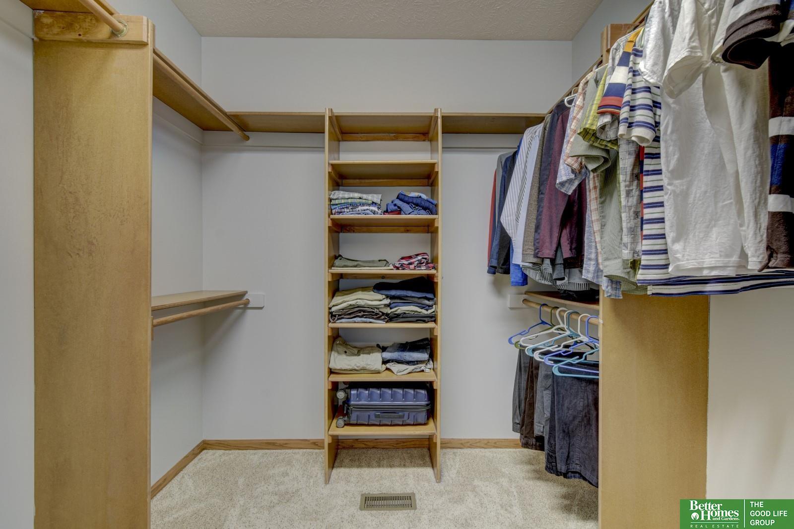 4405 N 156 Avenue Circle