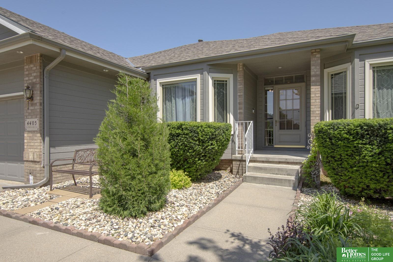 4405 N 156 Avenue Circle