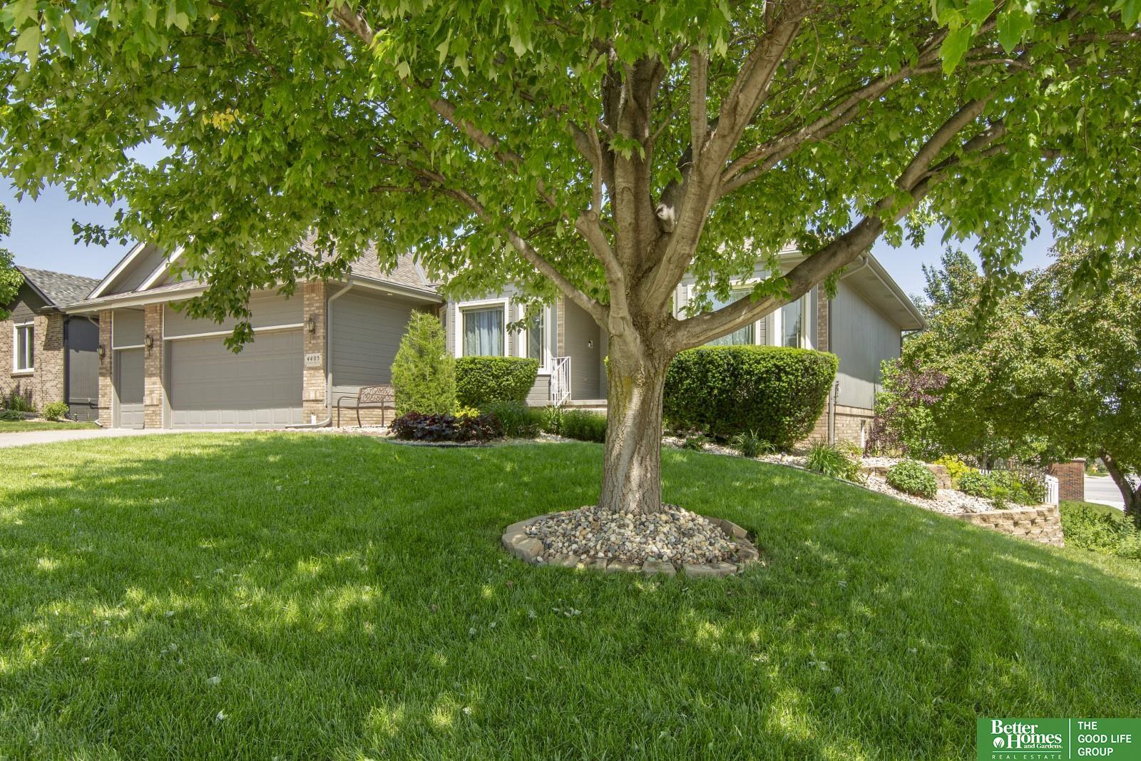 4405 N 156 Avenue Circle