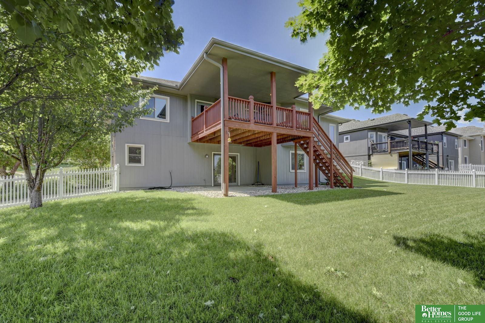 4405 N 156 Avenue Circle