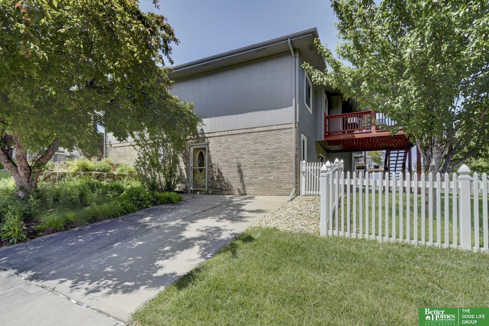 4405 N 156 Avenue Circle