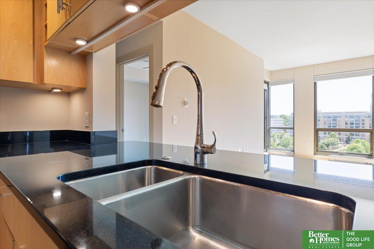 120 S 31 Avenue # 5403