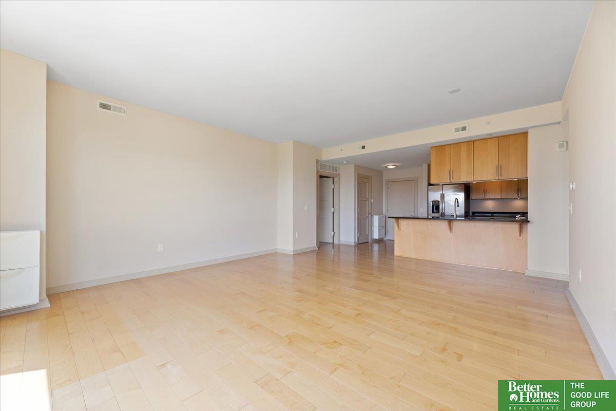 120 S 31 Avenue # 5403