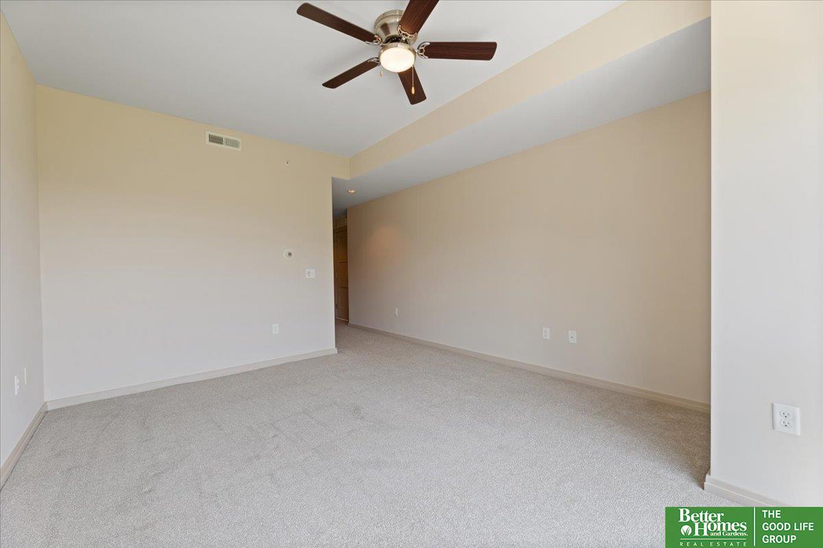 120 S 31 Avenue # 5403