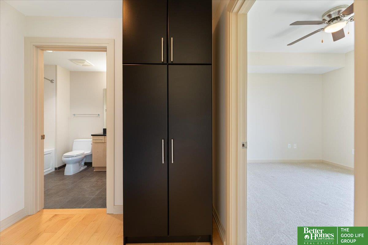 120 S 31 Avenue # 5403
