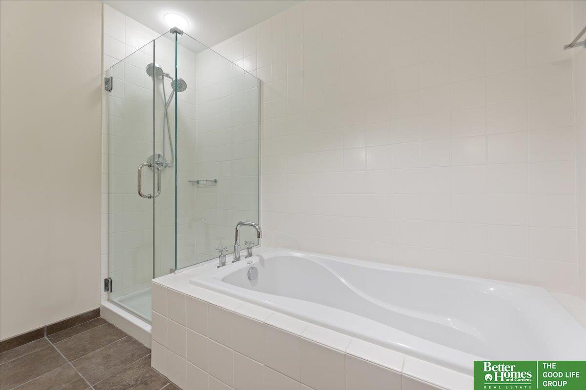 120 S 31 Avenue # 5403