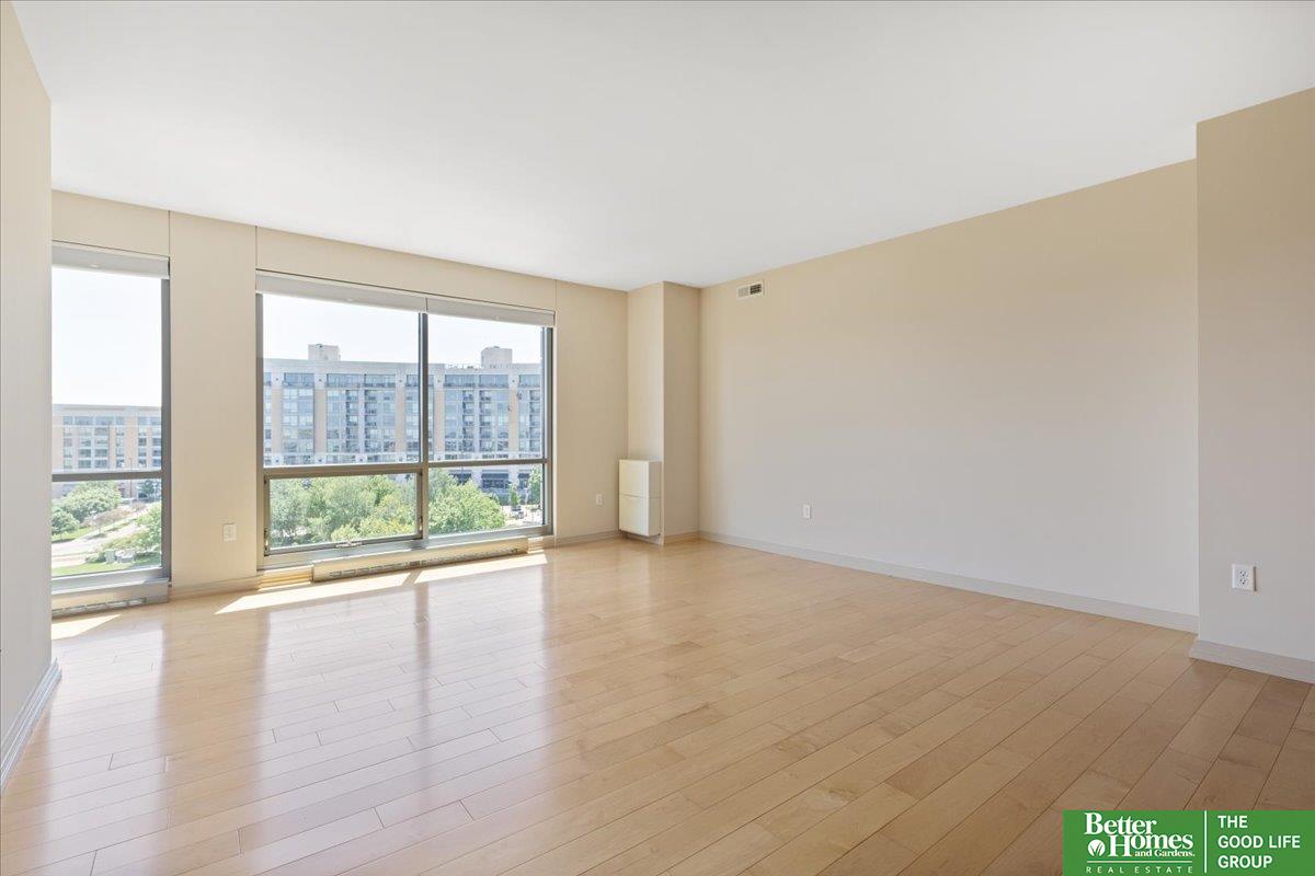 120 S 31 Avenue # 5403
