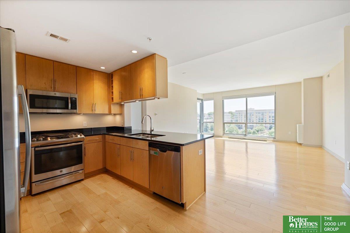 120 S 31 Avenue # 5403