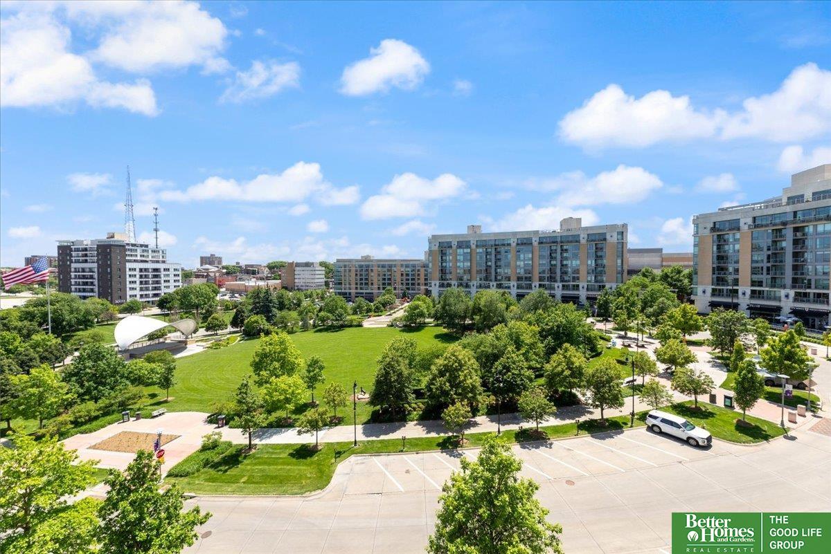 120 S 31 Avenue # 5403