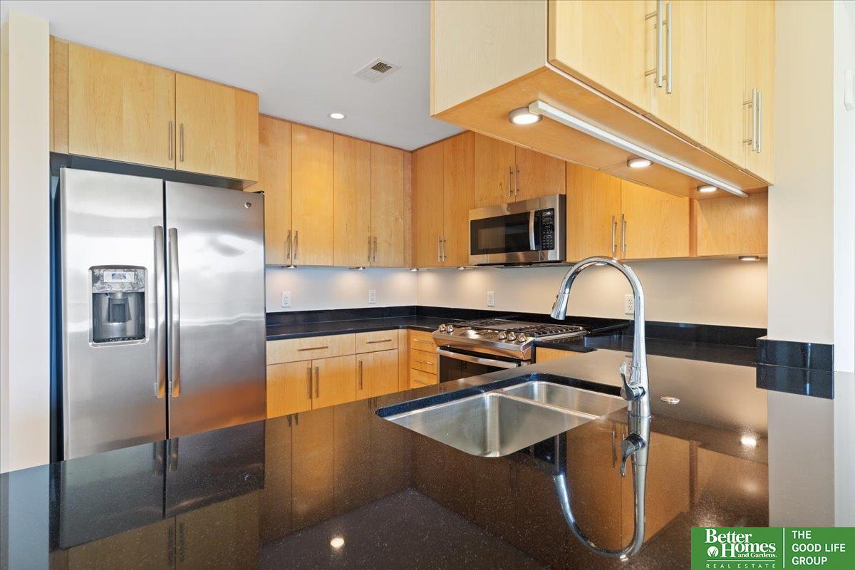 120 S 31 Avenue # 5403