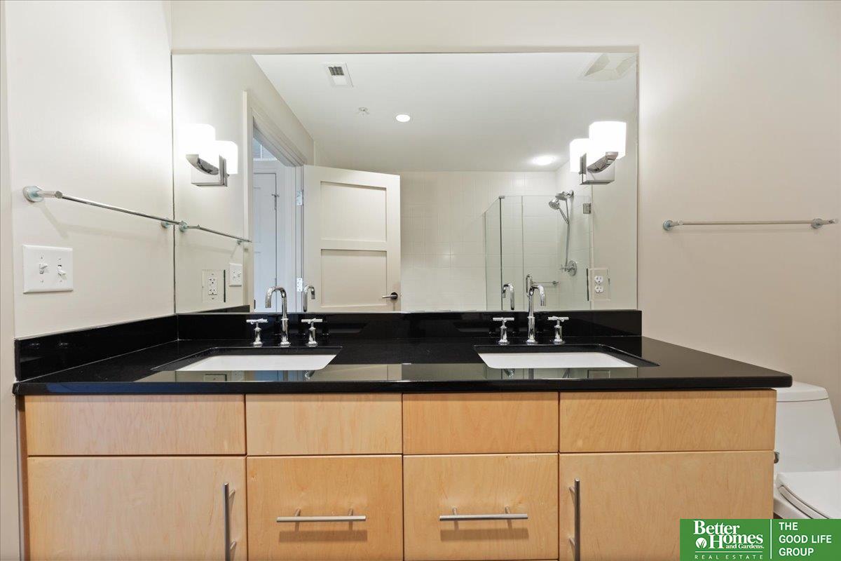 120 S 31 Avenue # 5403