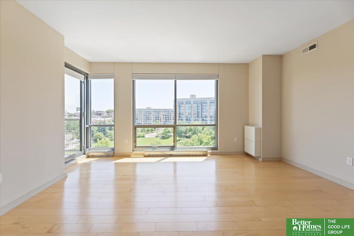 120 S 31 Avenue # 5403
