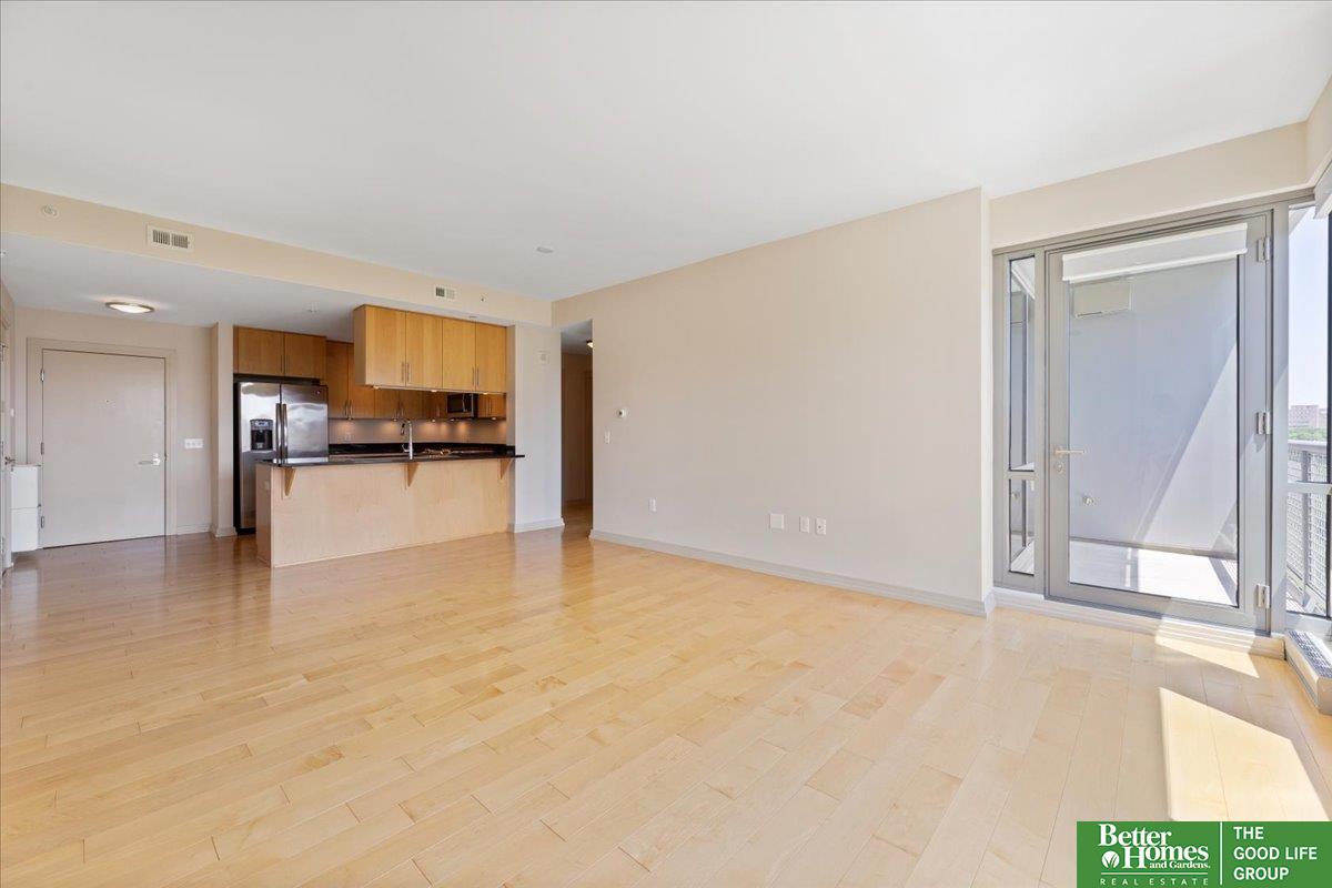 120 S 31 Avenue # 5403
