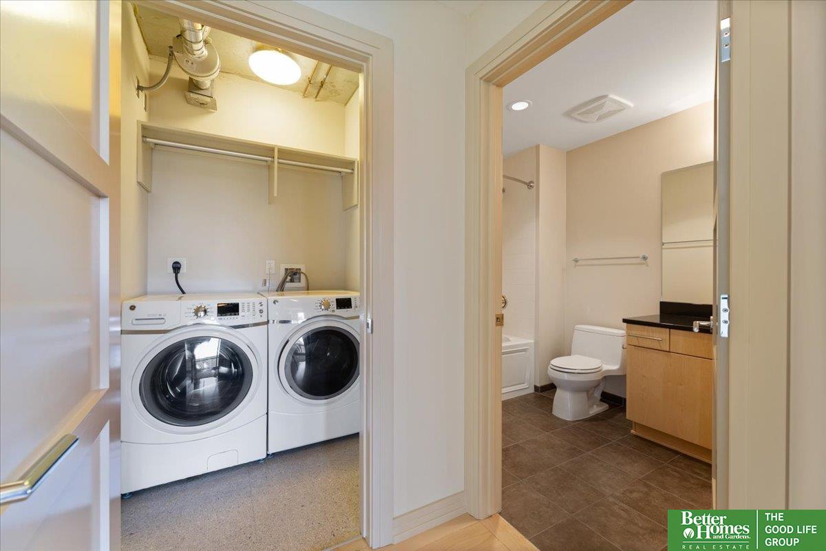 120 S 31 Avenue # 5403