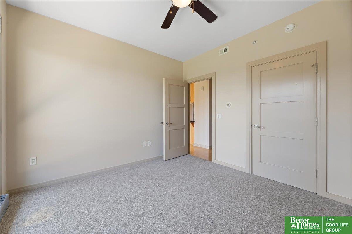 120 S 31 Avenue # 5403