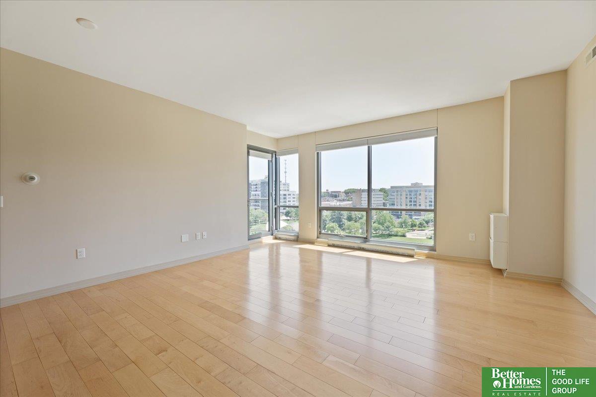 120 S 31 Avenue # 5403