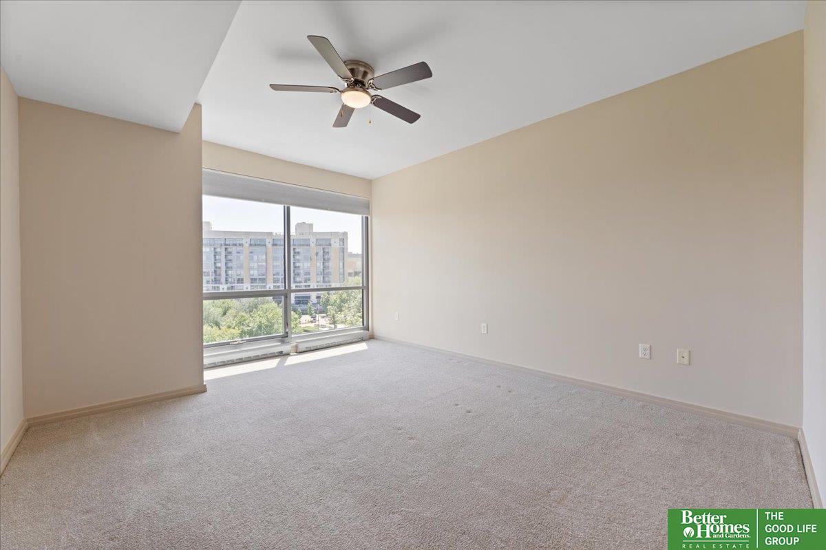 120 S 31 Avenue # 5403